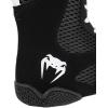 imageVenum Contender Boxing ShoesBlackWhite