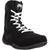 imageVenum Contender Boxing ShoesBlackWhite