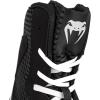 imageVenum Contender Boxing ShoesBlackWhite