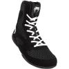 imageVenum Contender Boxing ShoesBlackWhite