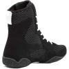 imageVenum Contender Boxing ShoesBlackWhite