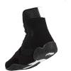 imageVenum Contender Boxing ShoesBlackWhite