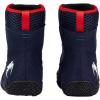 imageVenum Contender Boxing ShoesNavy BlueRed