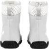 imageVenum Contender Boxing ShoesWhiteGrey