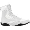 imageVenum Contender Boxing ShoesWhiteGrey