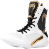 imageVenum Elite Boxing Shoes