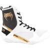 imageVenum Elite Boxing Shoes