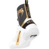 imageVenum Elite Boxing Shoes