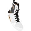 imageVenum Elite Boxing Shoes