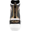 imageVenum Elite Boxing Shoes