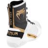 imageVenum Elite Boxing Shoes