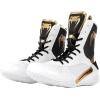 imageVenum Elite Boxing Shoes