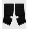imageVenum Kontact Ankle Support GuardBlackBlack