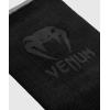 imageVenum Kontact Ankle Support GuardBlackBlack