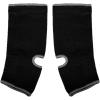 imageVenum Kontact Ankle Support GuardBlackBlack