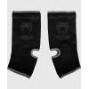 imageVenum Kontact Ankle Support GuardBlackBlack