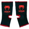 imageVenum Kontact Ankle Support GuardBlackRed
