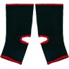 imageVenum Kontact Ankle Support GuardBlackRed