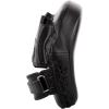imageVenum Light Focus MittsBlackBlack