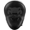 imageVenum Light Focus MittsBlackBlack