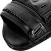imageVenum Light Focus MittsBlackBlack