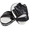 imageVenum Light Focus MittsBlackWhite
