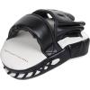imageVenum Light Focus MittsBlackWhite