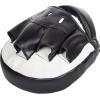 imageVenum Light Focus MittsBlackWhite