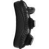 imageVenum Skintex Leather Light Kick Pad PairMatteBlack