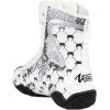 imageVenum White Snake Boxing Shoes  White85