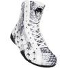 imageVenum White Snake Boxing Shoes  White85
