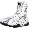 imageVenum White Snake Boxing Shoes  White85