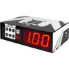 imageVenum Boxing TimerBlackWhite