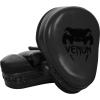 imageVenum Cellular 20 Punch MittsMatteBlack
