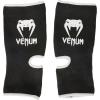 imageVenum Kontact Ankle Support GuardBlack