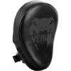imageVenum Light Focus MittsBlackBlack