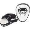 imageVenum Light Focus MittsBlackWhite