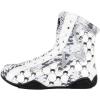 imageVenum White Snake Boxing Shoes  White85