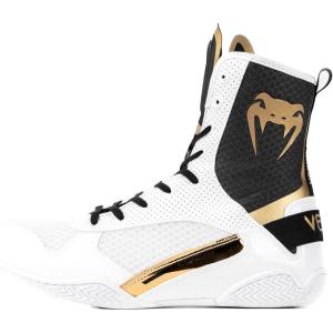 imageVenum Elite Boxing Shoes