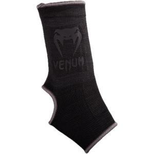 imageVenum Kontact Ankle Support GuardBlackBlack