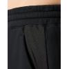 imageUFC VENUM Replica PantsBlack