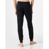 imageUFC VENUM Replica PantsBlack