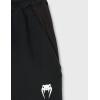imageUFC VENUM Replica PantsBlack