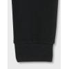 imageUFC VENUM Replica PantsBlack