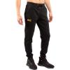 imageUFC VENUM Replica PantsBlackGold