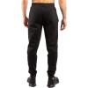 imageUFC VENUM Replica PantsBlackGold