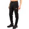 imageUFC VENUM Replica PantsBlackGold