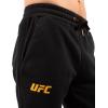 imageUFC VENUM Replica PantsBlackGold