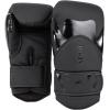 imageVenum Challenger 40 Boxing GlovesBlackBlack