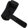 imageVenum Challenger 40 Boxing GlovesBlackBlack